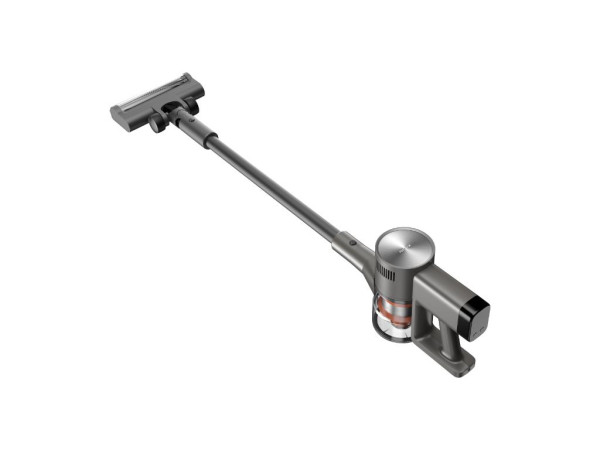 https://www.iscom.rs/images/products/big/171959.jpg