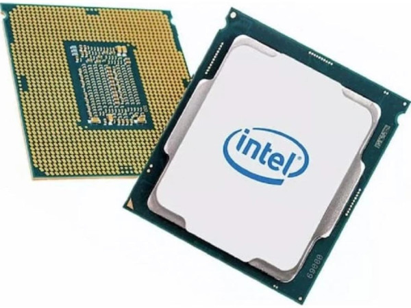 Procesor INTEL Core i5 i5-14400 10C/16T/2.5GHz/20MB/65W/Raptor Lake/LGA1700/TRAY (I514400_TRAY)