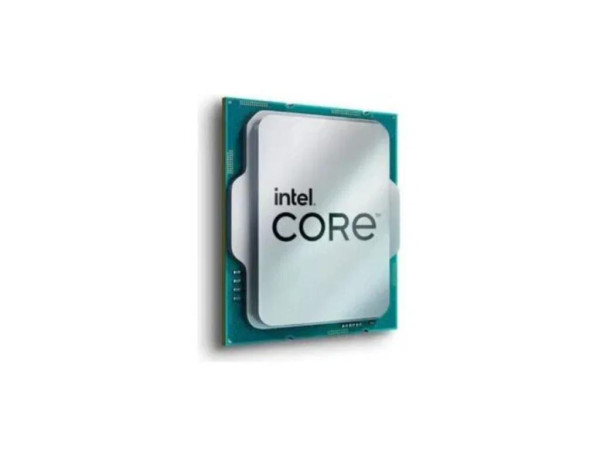 Procesor INTEL Core i3 i3-13100 4C/8T/3.4GHz/12MB/Raptor Lake/LGA1700/TRAY (I313100T)