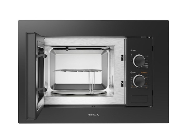 https://www.iscom.rs/images/products/big/171969.jpg