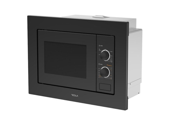 https://www.iscom.rs/images/products/big/171971.jpg