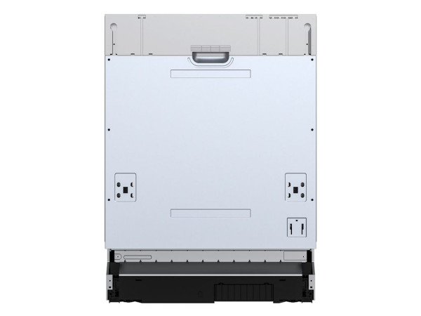 Sudomašina TESLA WDI662M ugradna/E/14 kompleta/59,8x55x81,5/inox (WDI662M)