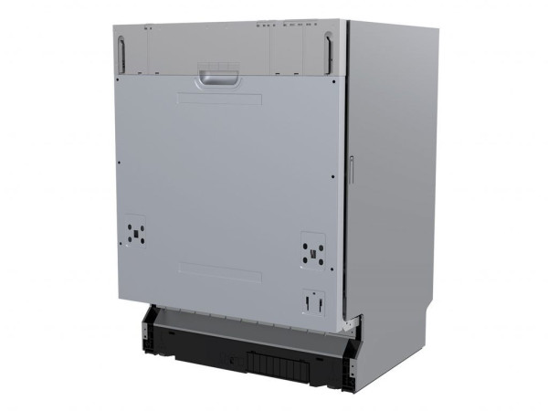 https://www.iscom.rs/images/products/big/171976.jpg