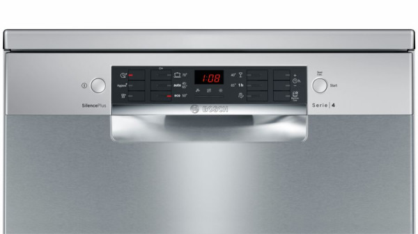 https://www.iscom.rs/images/products/big/171980.jpg