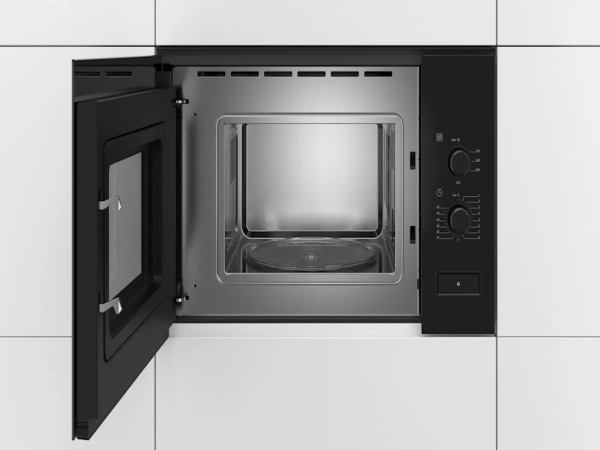 https://www.iscom.rs/images/products/big/171984.png