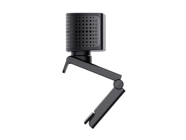 https://www.iscom.rs/images/products/big/171988.jpg