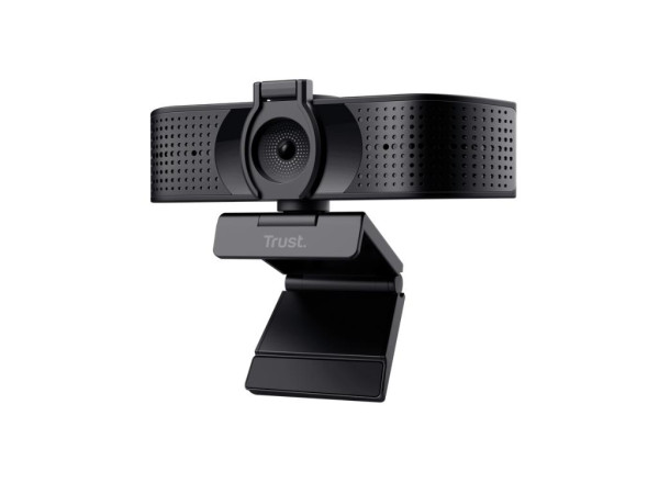 https://www.iscom.rs/images/products/big/171990.jpg