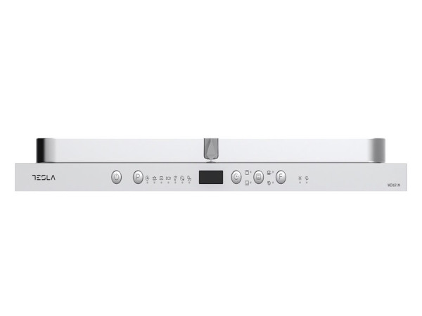 https://www.iscom.rs/images/products/big/171991.jpg
