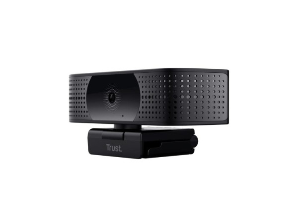 https://www.iscom.rs/images/products/big/171992.jpg