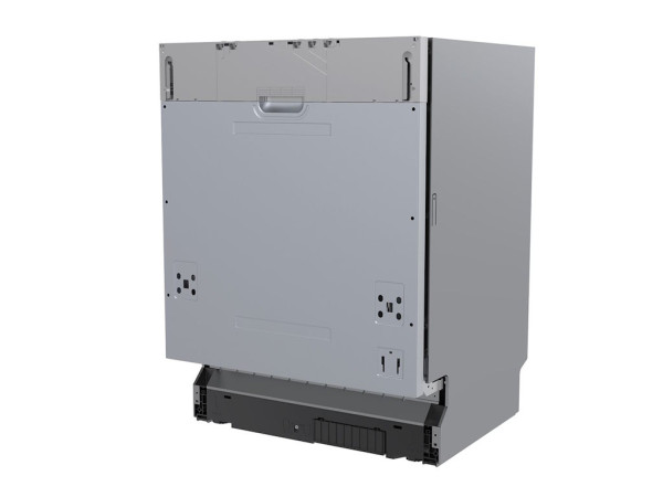 https://www.iscom.rs/images/products/big/171993.jpg