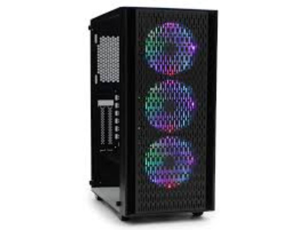 Racunar CTPC Advance Ryzen 5-5500/A520/16GB/500GB/RTX5050/3Y/škola/igrice/graficki dizajn (WBS R5500/16/RTX5050)