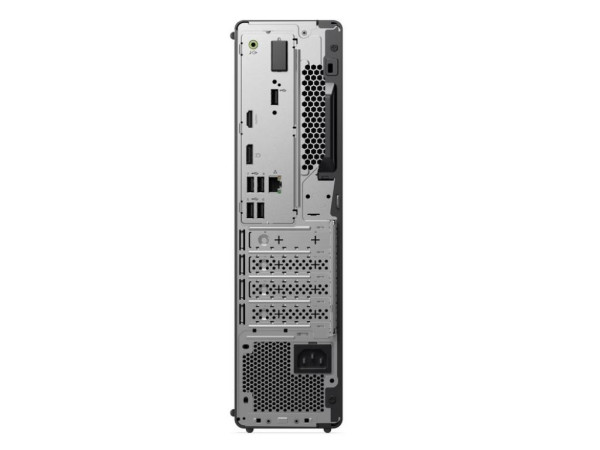 https://www.iscom.rs/images/products/big/172008.jpg
