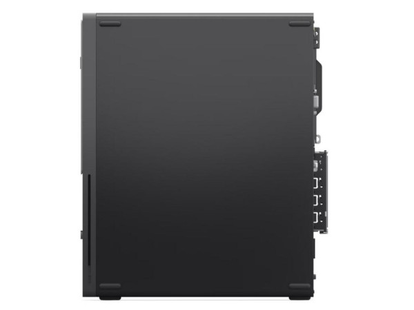 https://www.iscom.rs/images/products/big/172009.jpg