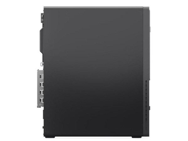 https://www.iscom.rs/images/products/big/172010.jpg