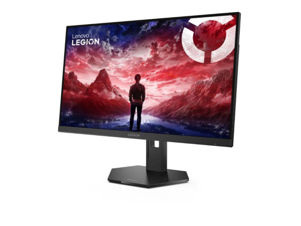 https://www.iscom.rs/images/products/big/172019.jpg