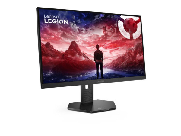 https://www.iscom.rs/images/products/big/172020.jpg