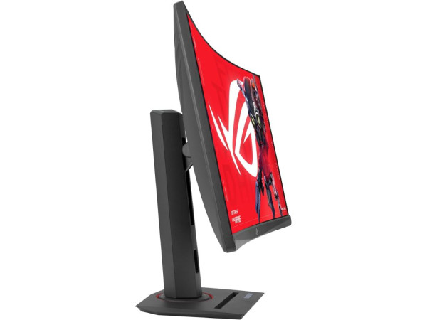 https://www.iscom.rs/images/products/big/172023.jpg