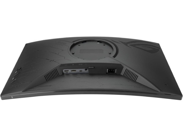 https://www.iscom.rs/images/products/big/172024.jpg
