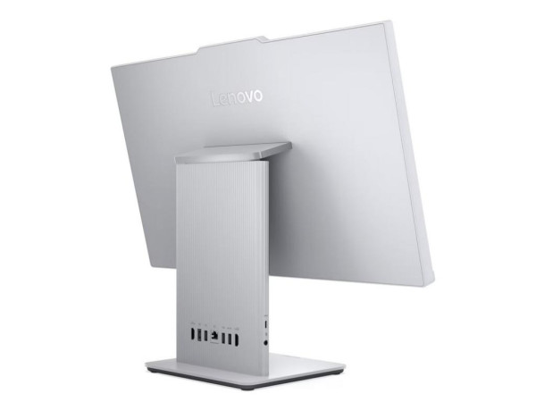 https://www.iscom.rs/images/products/big/172037.jpg