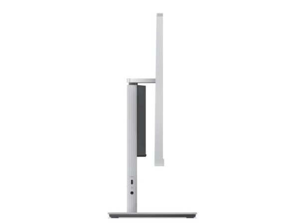 https://www.iscom.rs/images/products/big/172039.jpg