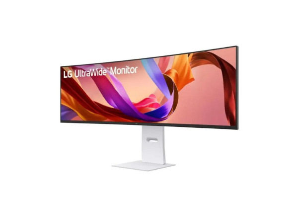 https://www.iscom.rs/images/products/big/172042.jpg
