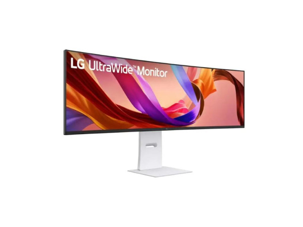 https://www.iscom.rs/images/products/big/172043.jpg