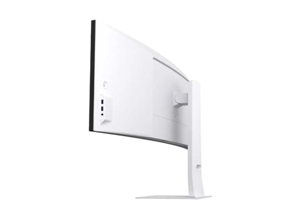 https://www.iscom.rs/images/products/big/172044.jpg