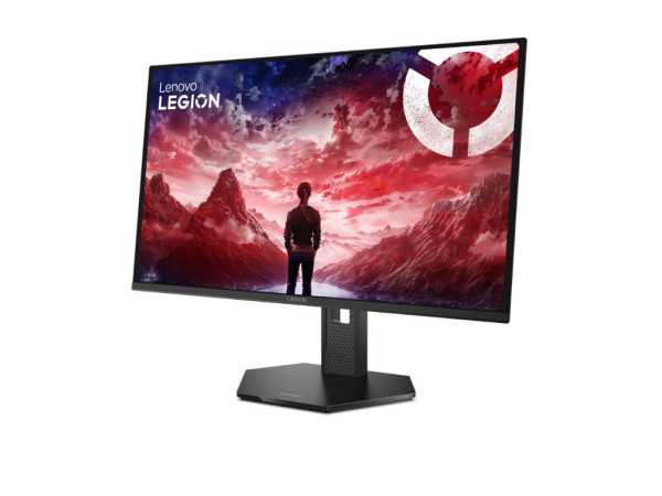 https://www.iscom.rs/images/products/big/172046.jpg