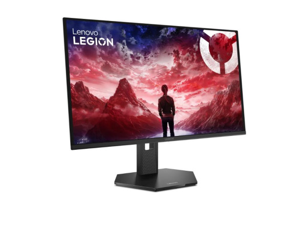 https://www.iscom.rs/images/products/big/172047.jpg