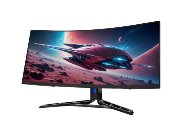 https://www.iscom.rs/images/products/big/172049.jpg