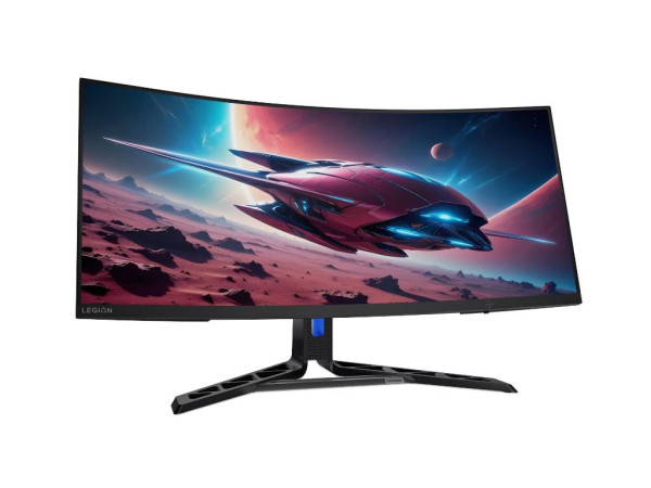 https://www.iscom.rs/images/products/big/172050.jpg