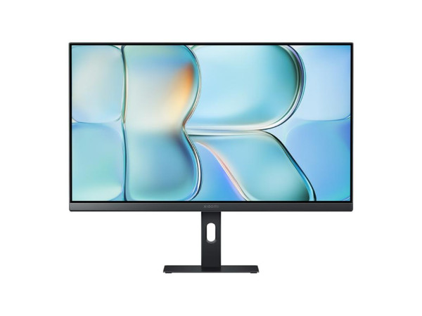 Monitor XIAOMI A24i/23.8''/IPS/1920 x 1080/Full HD/144Hz/24W/6ms/crna (ELA6416EU)