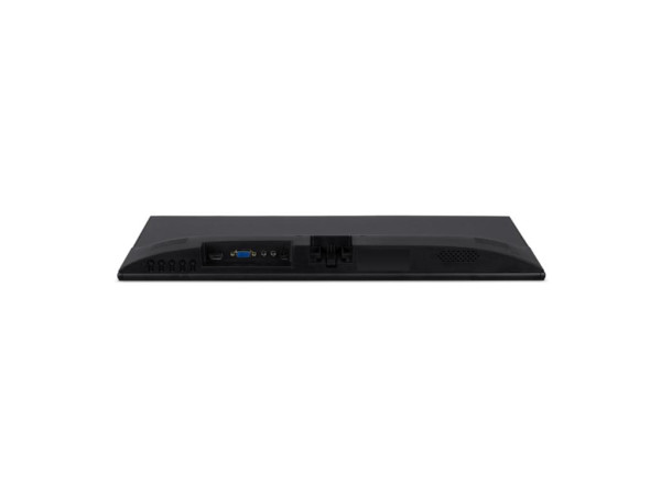 Monitor ACER SA242YP1BIP 23,8''/IPS/1920x1080/144Hz/1ms VRB/HDMI,DP/Freesync/VESA/crna (UM.QS2EE.101)