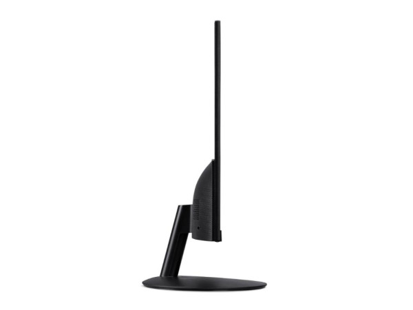 https://www.iscom.rs/images/products/big/172055.jpg
