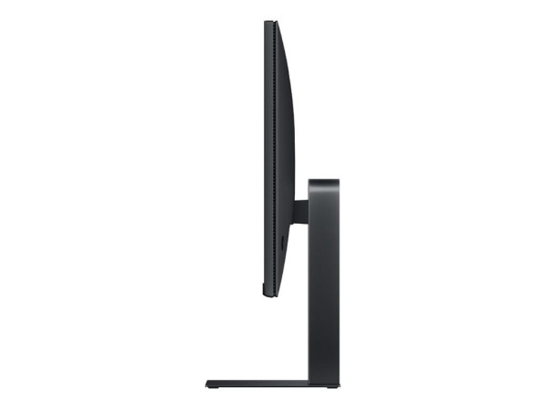 https://www.iscom.rs/images/products/big/172057.jpg