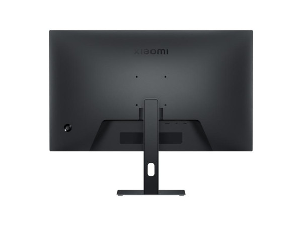 https://www.iscom.rs/images/products/big/172058.jpg
