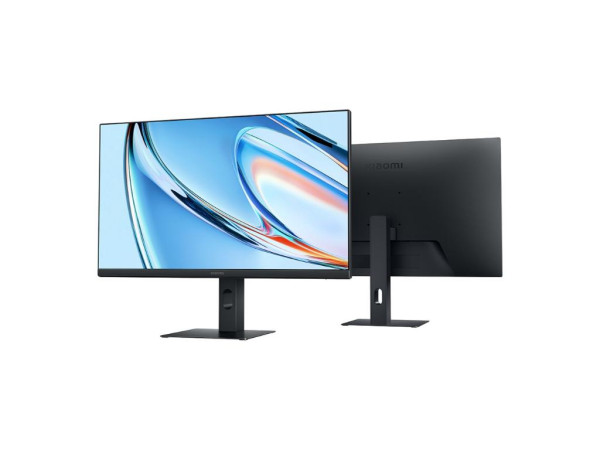 https://www.iscom.rs/images/products/big/172059.jpg