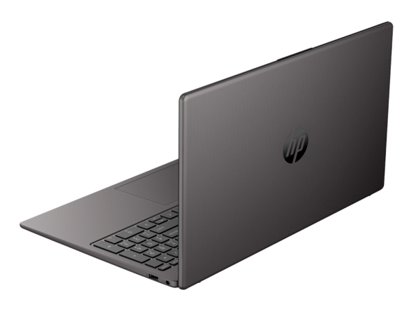 Laptop HP 250 G10 DOS/15.6''FHD AG IPS/Core 7-150U/16GB/1TB (C68W0ET#BED)