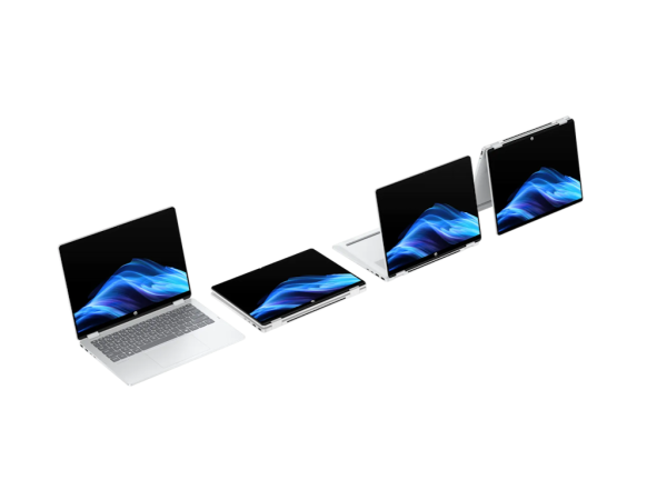 https://www.iscom.rs/images/products/big/172078.png