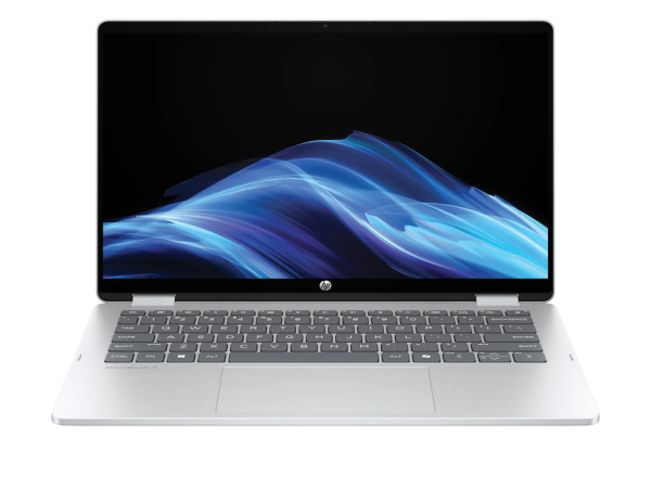 https://www.iscom.rs/images/products/big/172079.png