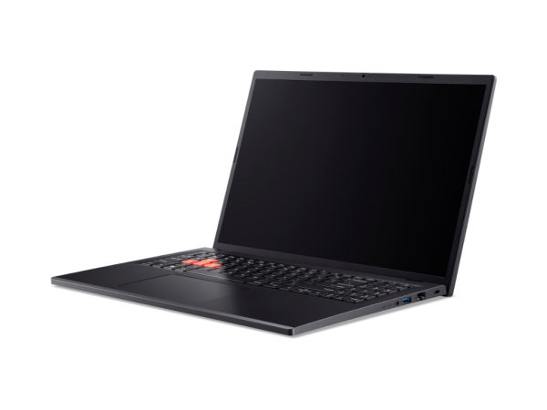 Laptop ACER Gaming Nitro Lite 16 NL16-71G NoOS/16'' WUXGA IPS/i5-13420H/16GB/512GB SSD/RTX 3050/backl (NH.DAAEX.001)