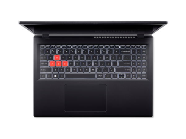 https://www.iscom.rs/images/products/big/172091.png