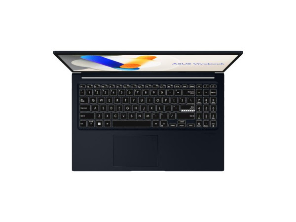 https://www.iscom.rs/images/products/big/172095.jpg