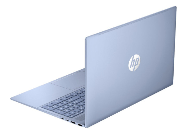 Laptop HP OmniBook 5 16-af1008nm DOS/16''2K AG/Core U5-225U/16GB onboard/1TB/backlit/3g/nebo plava (BX8B6EA#BED)