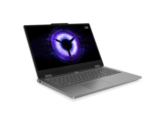 Laptop LENOVO LOQ Essential 15IRX11 DOS/15.6'' FHD/i7-13650HX/16GB/512GB/RTX5050/bklt SRB/Siva (83SC007GYA)