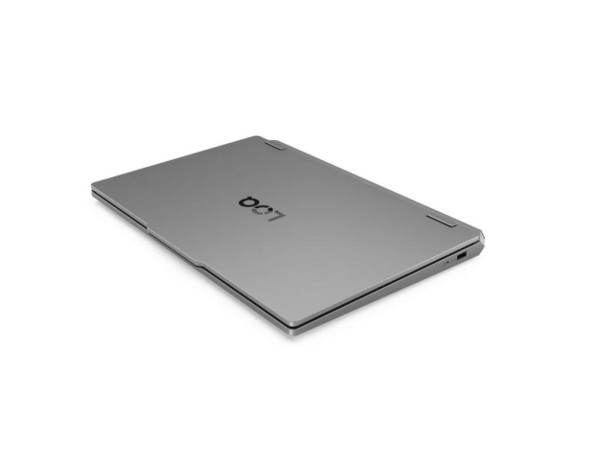 https://www.iscom.rs/images/products/big/172105.jpg