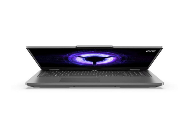 https://www.iscom.rs/images/products/big/172106.jpg
