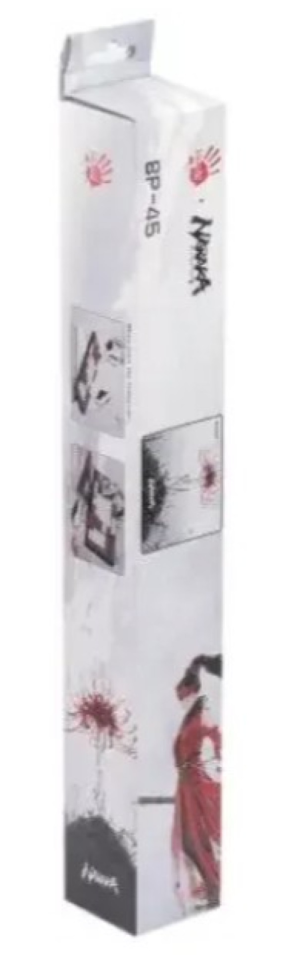 https://www.iscom.rs/images/products/big/172121.jpg