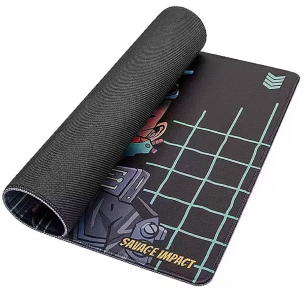 https://www.iscom.rs/images/products/big/172128.jpg