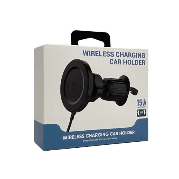 https://www.iscom.rs/images/products/big/172130.jpg